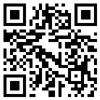 QR Code for 35j4zcYdP859zvuVP2Hnf2CSjfojtiYVKu