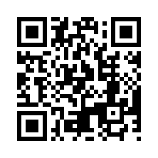 QR Code for 35j55Wh67Kewww3oUQXv67tZ6LT8dHfrRG