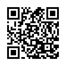 QR Code for 35j56bfJBGgXUXeUpcKUaRjYfpA7H9TrFZ