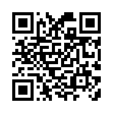 QR Code for 35j574dXYxFpcZj8ejVwFgK15dKZ4aKwSo
