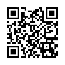 QR Code for 35j583LCEFf9kRuwhPJtN7F8VHtgSkdkLL