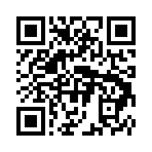 QR Code for 35j5EZoBa7wTvf2T4HigxNjfFvZ2LS8ePu