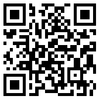 QR Code for 35j5FNvTzcrwDuNaGLcdWCuztWbe5DfYp2