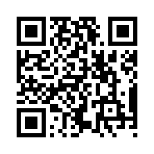 QR Code for 35j5K27F8FnreyEKYe4FhDef7RD6mzroJD
