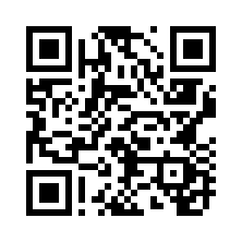 QR Code for 35j5KVgM5xSe2pt54HCbNH6RyLK75vaTyc