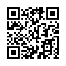 QR Code for 35j5PAGDMynqMfTk6e5wRBdFjftNY3NvBY