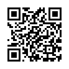 QR Code for 35j5TvQzvBFcCXGa31ftcSZ1JcksVHcTtt