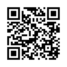 QR Code for 35j5v6CnvU4FmLXt99cXFzXm4mqZAkfXEL