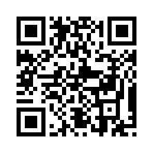 QR Code for 35j5yfs4KYdD4B8gv3mxT1uRNXzTKhwWTd