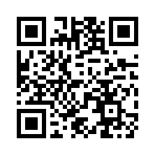 QR Code for 35j61pFfQ7DxWjD3sJL76sMGJbWhKPJB1P