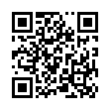QR Code for 35j6LadFAteCxYVEf9cWbCBaALut7bipuW