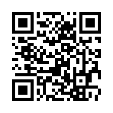 QR Code for 35j6UFGxkCm8v8fS1i1MR7B6u8Xmozzz49