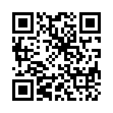 QR Code for 35j6hgixL79Ds2cFBU9ezPBCJQSLq2ic3H