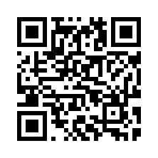 QR Code for 35j6wkmXnXAYPAMdmyJhinG1W4Lvs75yg9