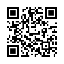 QR Code for 35j72Yo8u17CeTKsDgkWrqaQ4KCe2W8De5