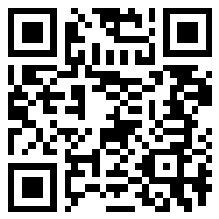 QR Code for 35j72ud8XVetAw1N5rEFG1ZLS39q1rLgPg