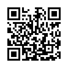 QR Code for 35j772B5uiq5pKfvtTicgge5CMrpn7ppd3