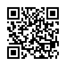 QR Code for 35j7DpmmmM5Sm8xgr4XsZPqaEsPa8Y15v9