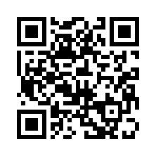 QR Code for 35j7FCyiRFbXCGcJzt3uEdsbfAjJuWcE7q