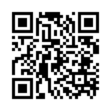 QR Code for 35j7Fu2yjwW94q78dJPgSZPcfF6NJX98TF