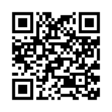 QR Code for 35j7G7RwJLsRWrcMwpB3Gu3wEcWM3K7gyB