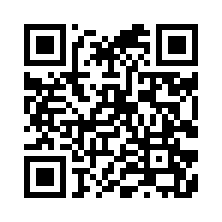 QR Code for 35j7YPbANbSoRvCdM72fA8CWxLoK3sVW4y