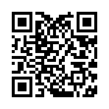 QR Code for 35j7dvU7AxjjoH3f389GMHRnfFpdq9KAW3