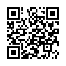 QR Code for 35j7fFBE7EwJF9j26BMNgUBNP3QHaDriX1