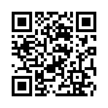 QR Code for 35j7gdUe9cokPk5SWer27PDGc5H9qZLU7z