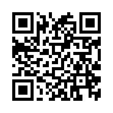 QR Code for 35j7hfGKyo8hJ5rcT129B9bWmDCDp4d6S2