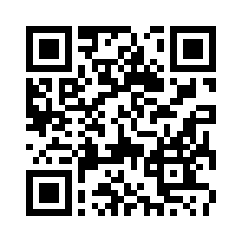 QR Code for 35j7nrK84QbfP8HV4cx1vWvcaaFFnmdgf9