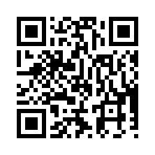 QR Code for 35j7vHccphsY7ji7S9o4yCeMkLLrdZp5E3