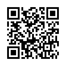 QR Code for 35j845HZpKCPRSusSoiNuXfBTh6EN7RSgZ