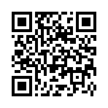 QR Code for 35j85GLCd2EWFpFPBB6rkMJKnrRhS8nsMJ
