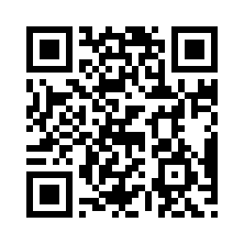 QR Code for 35j8G3RSJTwePvZEnjShoPVCjBLDSaikaa