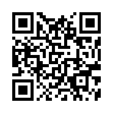 QR Code for 35j8V3d51Y7a1Xybeinx6i4c9ChfJwdu7a