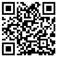 QR Code for 35j8Z6TrNDsg6VcQu7DZ5BFGiTDKYHMgc2