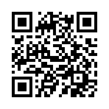 QR Code for 35j8vab9TdNFVfQYynASkWVvZcb2ySxP8D