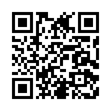 QR Code for 35j8yDBTBmYuT2yZkAmfHa9Js5RQixqCST