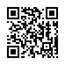 QR Code for 35j936afQPdDeFLWiknGHozNquzdhsYNEQ
