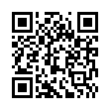 QR Code for 35j94P9WwTPQmrDFvWWq2k3CZxp1DyX6A8