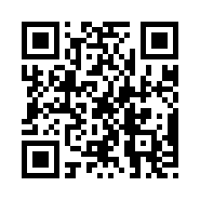 QR Code for 35j9E7zUJscWFtufFFecGdART1ELmiwoGm