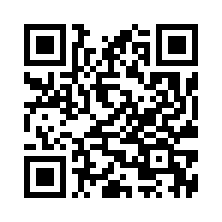 QR Code for 35j9GwpCkcys9biZpCGqP8fe2oeWRiBcDC