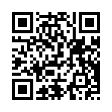 QR Code for 35j9JMzTVDGJs7mQ9isemS5HKgWD4wp1hv