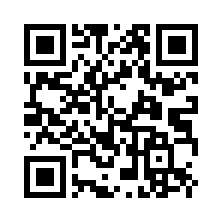 QR Code for 35j9JXRwaC2nf69RTXQyR8eDJRGLRprj45