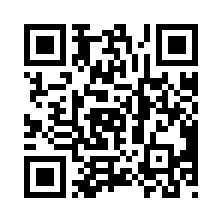 QR Code for 35j9TY8ZacXepTiWjk6cmk95eMstTxiWoP