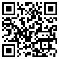 QR Code for 35j9dxc9bxV3Vj7kKB75wMFt5LHJ4WAPMx
