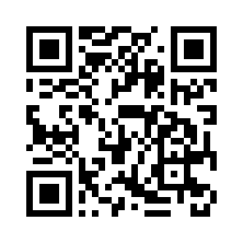 QR Code for 35j9ipb5VLskxrF5KyDz2S5mFth3ugSpst
