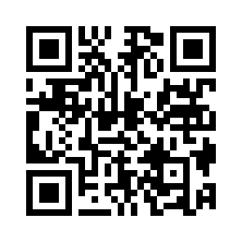 QR Code for 35jACg275KTLSxEuqPQLMta2SGF2AywPjb