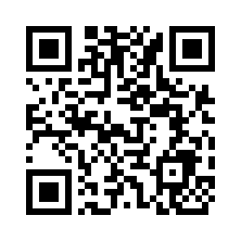 QR Code for 35jADprFDJP1hc2MvQXouWAgshiTeAdqJe